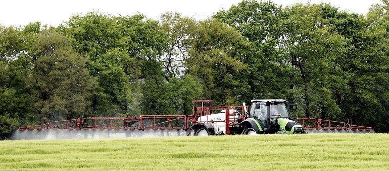 NZ can do better in the world of agritech