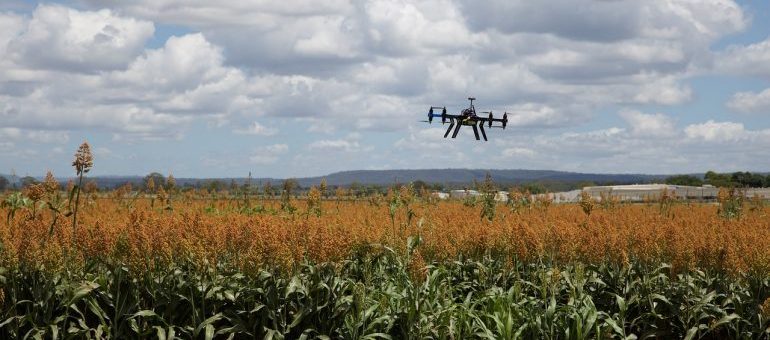 Technology will make NZ rivers clean