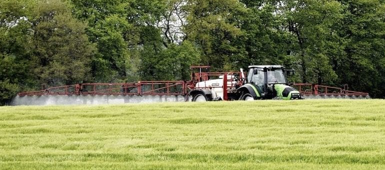 World-first NZ tech changing the global agricultural landscape