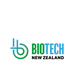 BIOTechNZ