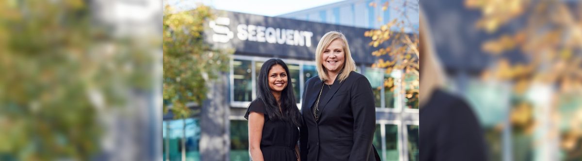 Mentor Walks to give women access to female leaders in Christchurch