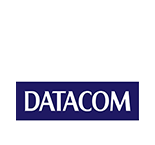 Datacom