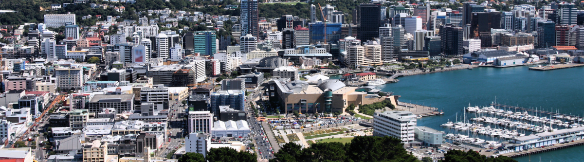 ASCILITE 2023 Conference