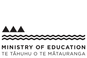 Ministry of Education NZ