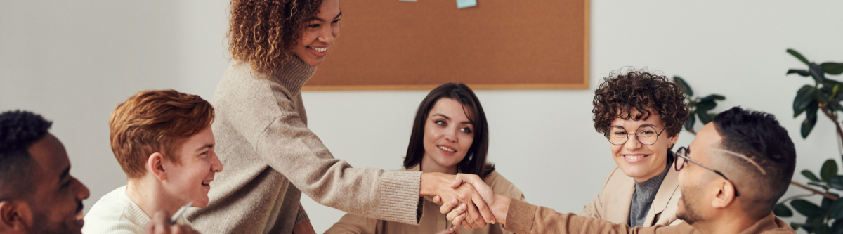 TechWomen welcomes Tuatahi First Fibre as new Associate Partner