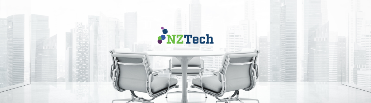 SEEKING NZTECH BOARD NOMINATIONS